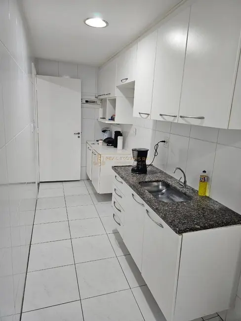 Foto 4 de Apartamento com 2 quartos à venda, 72m2 em Taquara, Rio De Janeiro - RJ