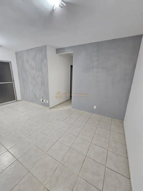 Foto 1 de Apartamento com 2 quartos à venda, 72m2 em Taquara, Rio De Janeiro - RJ