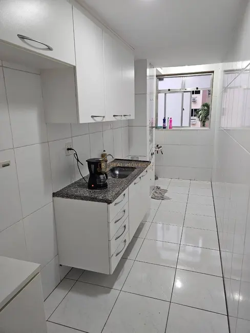 Foto 5 de Apartamento com 2 quartos à venda, 72m2 em Taquara, Rio De Janeiro - RJ