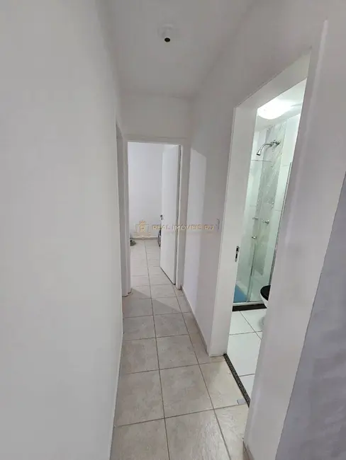 Foto 6 de Apartamento com 2 quartos à venda, 72m2 em Taquara, Rio De Janeiro - RJ
