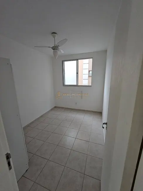Foto 9 de Apartamento com 2 quartos à venda, 72m2 em Taquara, Rio De Janeiro - RJ