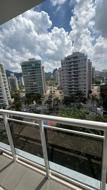 Foto 5 de Apartamento com 2 quartos à venda, 65m2 em Rio De Janeiro - RJ