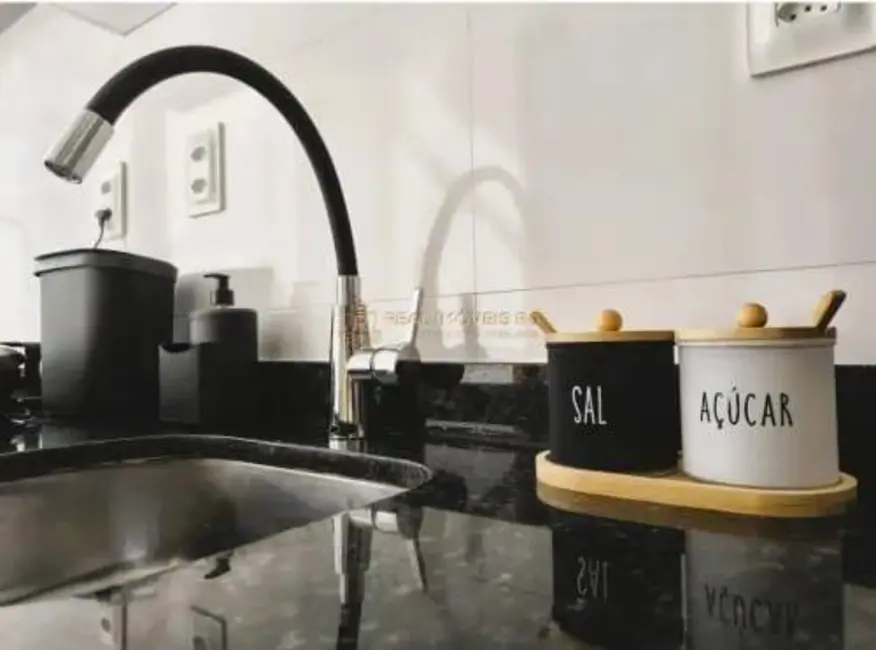 Foto 7 de Apartamento com 1 quarto à venda, 35m2 em Copacabana, Rio De Janeiro - RJ