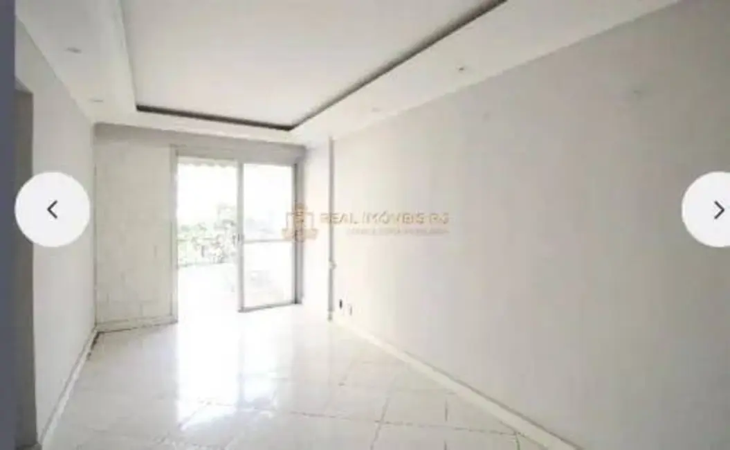 Foto 6 de Apartamento com 2 quartos à venda, 78m2 em Freguesia (Jacarepaguá), Rio De Janeiro - RJ