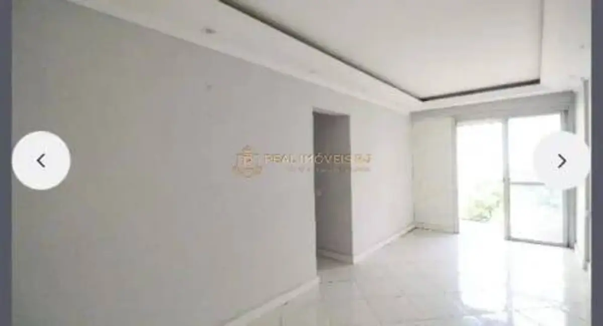 Foto 8 de Apartamento com 2 quartos à venda, 78m2 em Freguesia (Jacarepaguá), Rio De Janeiro - RJ