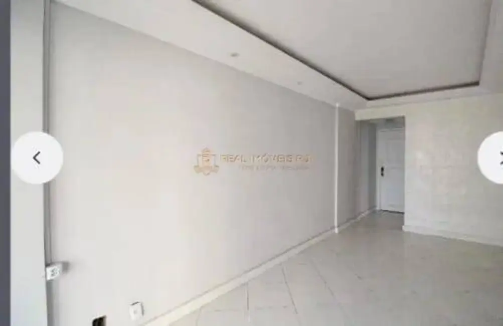 Foto 7 de Apartamento com 2 quartos à venda, 78m2 em Freguesia (Jacarepaguá), Rio De Janeiro - RJ