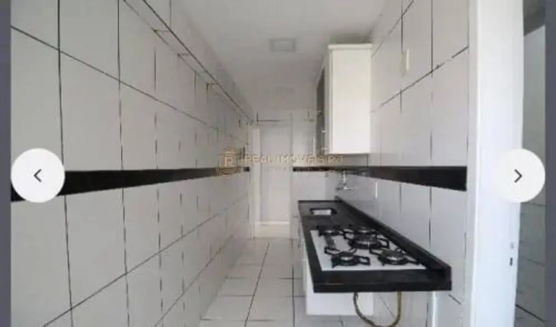 Foto 9 de Apartamento com 2 quartos à venda, 78m2 em Freguesia (Jacarepaguá), Rio De Janeiro - RJ