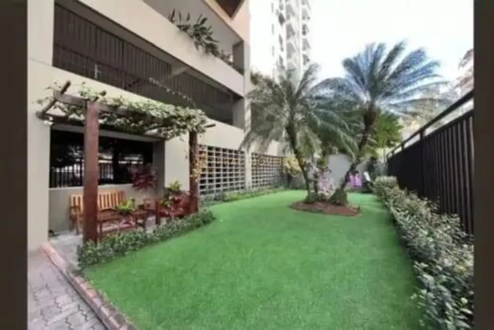 Foto 4 de Apartamento com 2 quartos à venda, 78m2 em Freguesia (Jacarepaguá), Rio De Janeiro - RJ