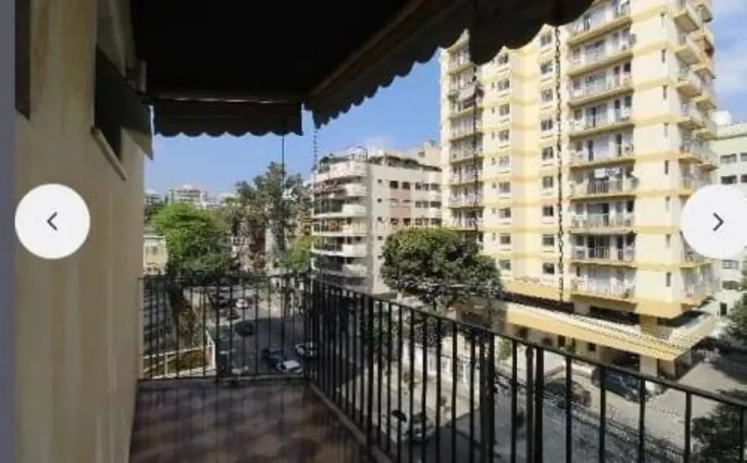 Foto 1 de Apartamento com 2 quartos à venda, 78m2 em Freguesia (Jacarepaguá), Rio De Janeiro - RJ