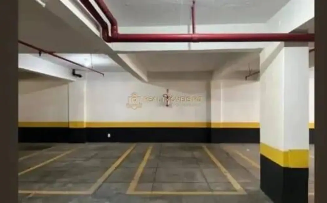 Foto 5 de Apartamento com 2 quartos à venda, 78m2 em Freguesia (Jacarepaguá), Rio De Janeiro - RJ