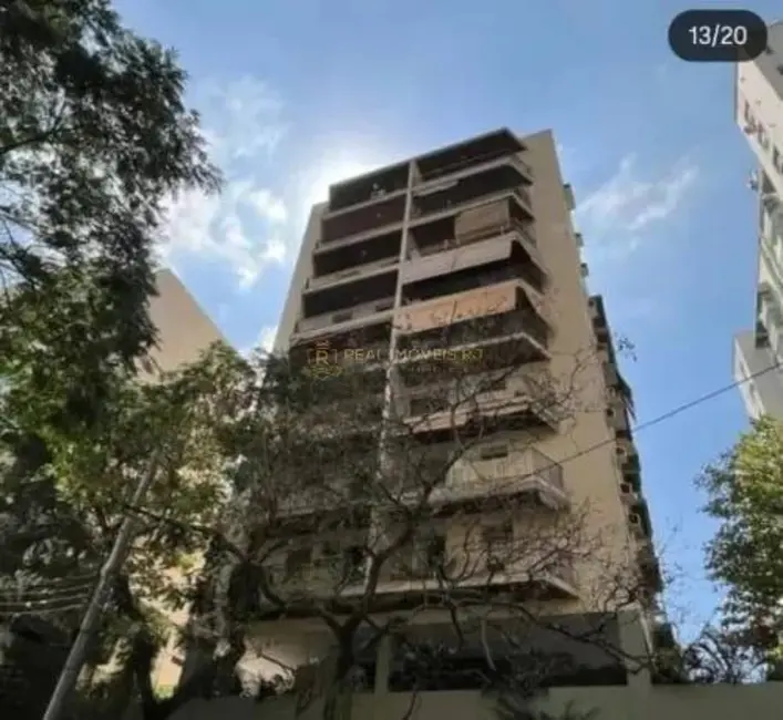 Foto 2 de Apartamento com 2 quartos à venda, 78m2 em Freguesia (Jacarepaguá), Rio De Janeiro - RJ