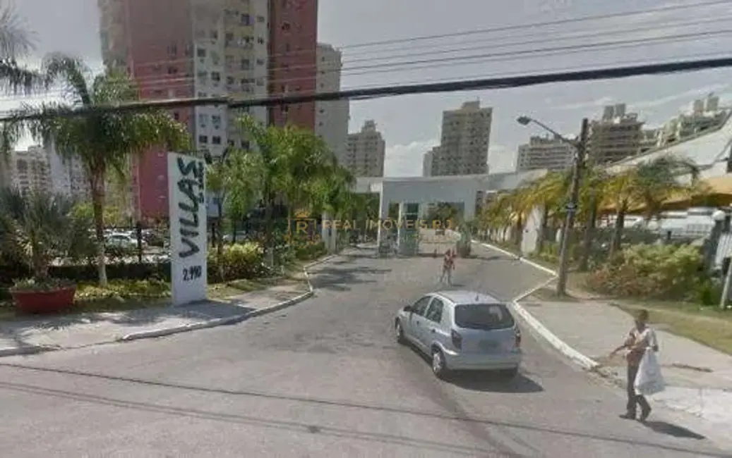 Foto 1 de Apartamento com 2 quartos à venda, 70m2 em Rio De Janeiro - RJ