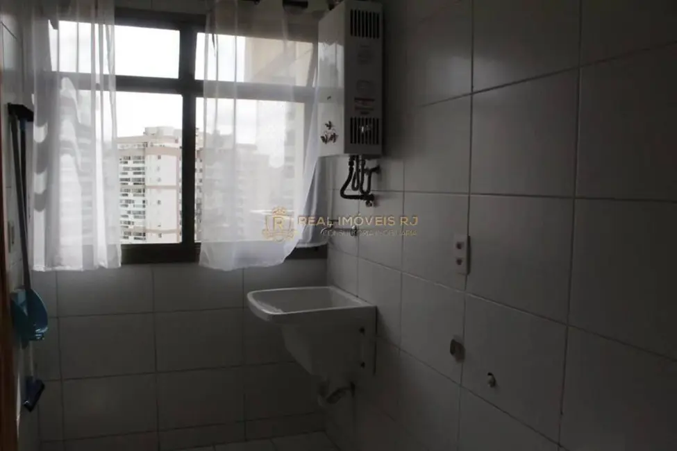 Foto 5 de Apartamento com 2 quartos à venda, 70m2 em Rio De Janeiro - RJ