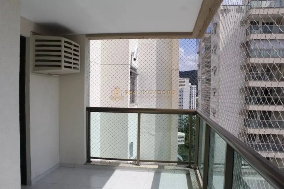 Foto 8 de Apartamento com 2 quartos à venda, 70m2 em Rio De Janeiro - RJ