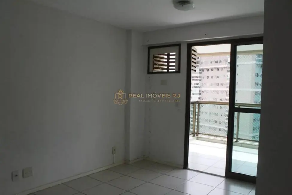 Foto 7 de Apartamento com 2 quartos à venda, 70m2 em Rio De Janeiro - RJ