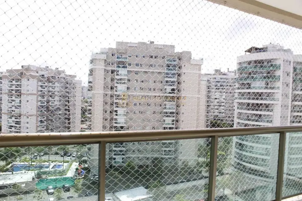 Foto 9 de Apartamento com 2 quartos à venda, 70m2 em Rio De Janeiro - RJ