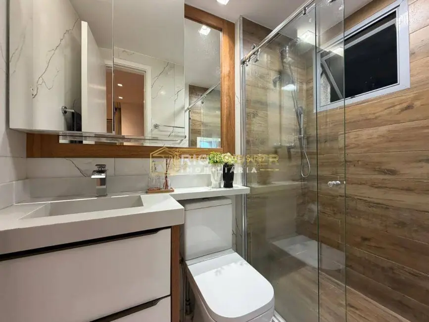 Foto 8 de Apartamento com 3 quartos à venda, 187m2 em Recreio dos Bandeirantes, Rio De Janeiro - RJ