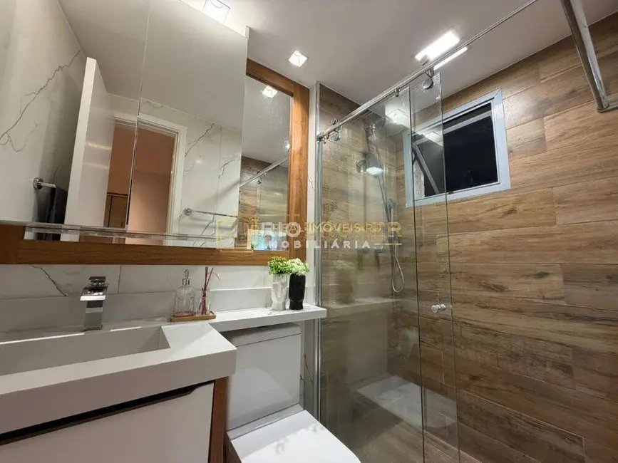 Foto 9 de Apartamento com 3 quartos à venda, 187m2 em Recreio dos Bandeirantes, Rio De Janeiro - RJ