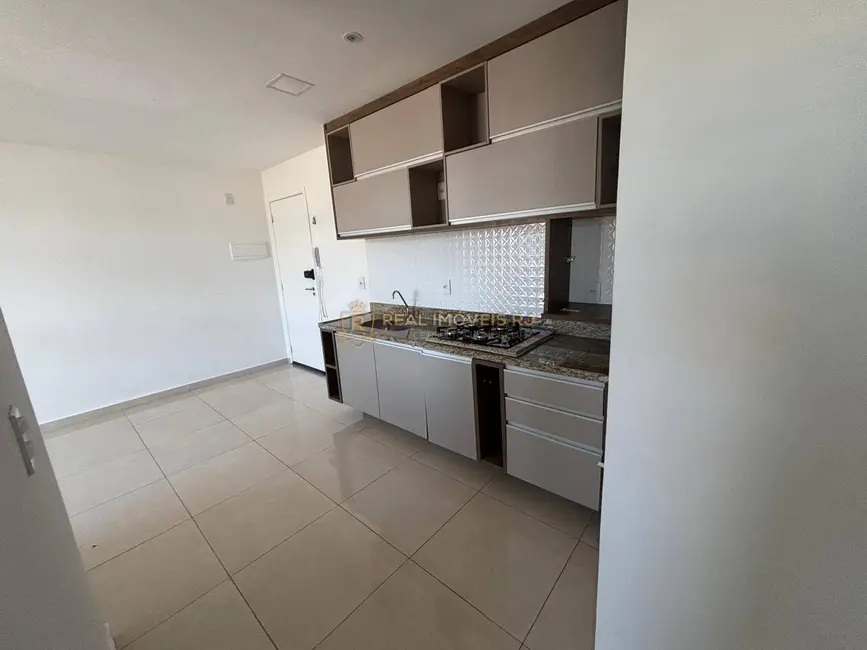 Foto 3 de Apartamento com 1 quarto à venda em Taquara, Rio De Janeiro - RJ