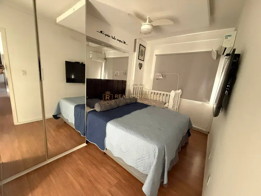 Foto 9 de Apartamento com 2 quartos à venda, 64m2 em Rio De Janeiro - RJ