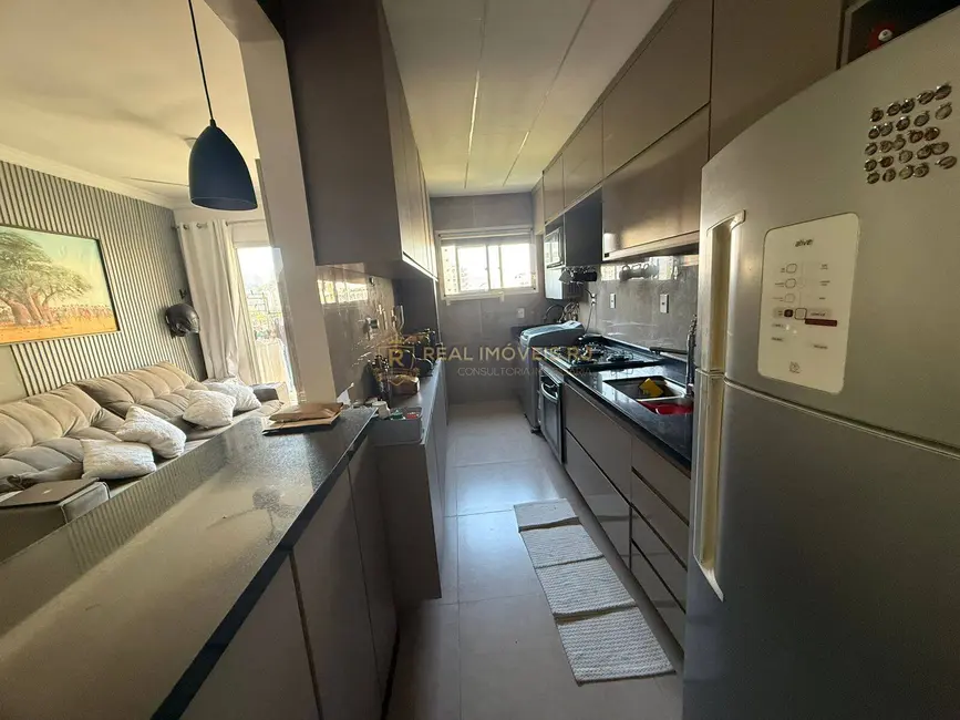 Foto 6 de Apartamento com 2 quartos à venda, 64m2 em Rio De Janeiro - RJ