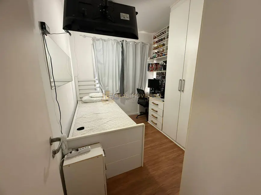 Foto 8 de Apartamento com 2 quartos à venda, 64m2 em Rio De Janeiro - RJ