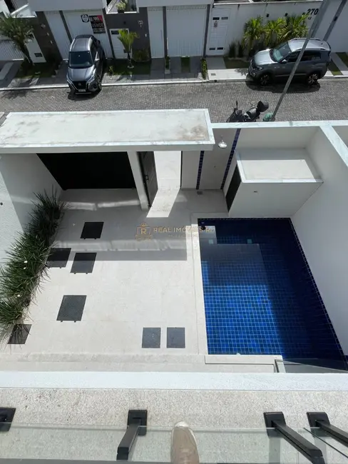 Casa com 3 quartos para alugar, 315m2 em Recreio dos Bandeirantes, Rio De Janeiro - RJ - imagem 4 Foto 4 de Casa com 3 quartos para alugar, 315m2 em Recreio dos Bandeirantes, Rio De Janeiro - RJ