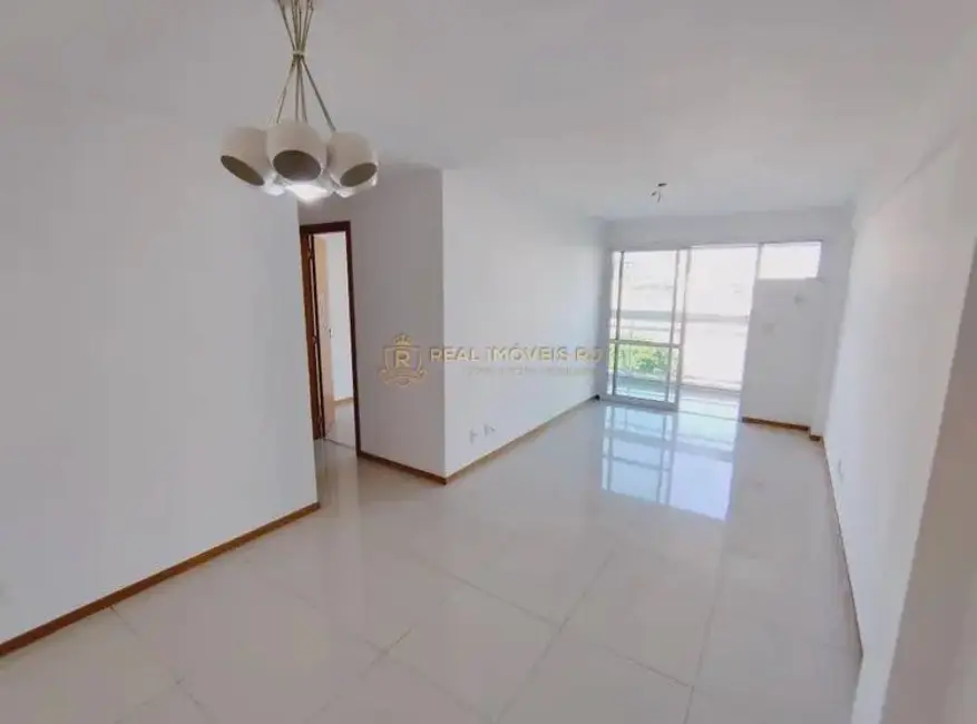 Apartamento com 2 quartos à venda, 80m2 em Freguesia (Jacarepaguá), Rio De Janeiro - RJ - imagem 7 Foto 7 de Apartamento com 2 quartos à venda, 80m2 em Freguesia (Jacarepaguá), Rio De Janeiro - RJ
