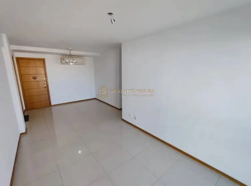 Apartamento com 2 quartos à venda, 80m2 em Freguesia (Jacarepaguá), Rio De Janeiro - RJ - imagem 6 Foto 6 de Apartamento com 2 quartos à venda, 80m2 em Freguesia (Jacarepaguá), Rio De Janeiro - RJ
