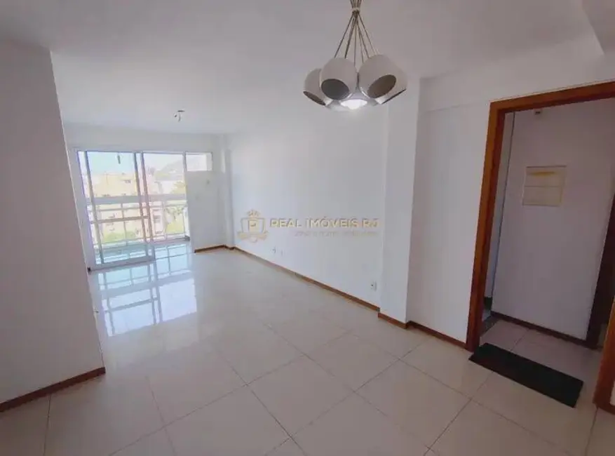 Apartamento com 2 quartos à venda, 80m2 em Freguesia (Jacarepaguá), Rio De Janeiro - RJ - imagem 3 Foto 3 de Apartamento com 2 quartos à venda, 80m2 em Freguesia (Jacarepaguá), Rio De Janeiro - RJ