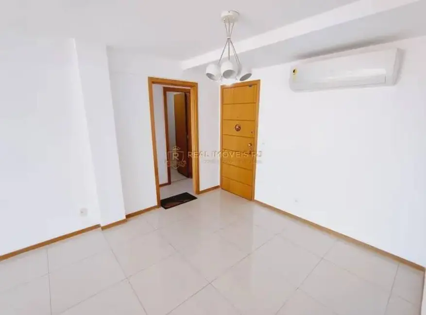 Apartamento com 2 quartos à venda, 80m2 em Freguesia (Jacarepaguá), Rio De Janeiro - RJ - imagem 5 Foto 5 de Apartamento com 2 quartos à venda, 80m2 em Freguesia (Jacarepaguá), Rio De Janeiro - RJ