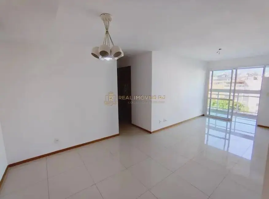 Apartamento com 2 quartos à venda, 80m2 em Freguesia (Jacarepaguá), Rio De Janeiro - RJ - imagem 4 Foto 4 de Apartamento com 2 quartos à venda, 80m2 em Freguesia (Jacarepaguá), Rio De Janeiro - RJ