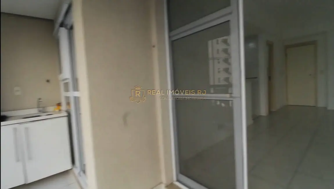 Foto 7 de Apartamento com 2 quartos à venda, 75m2 em Rio De Janeiro - RJ