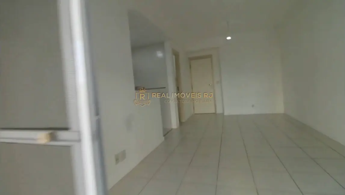 Foto 8 de Apartamento com 2 quartos à venda, 75m2 em Rio De Janeiro - RJ