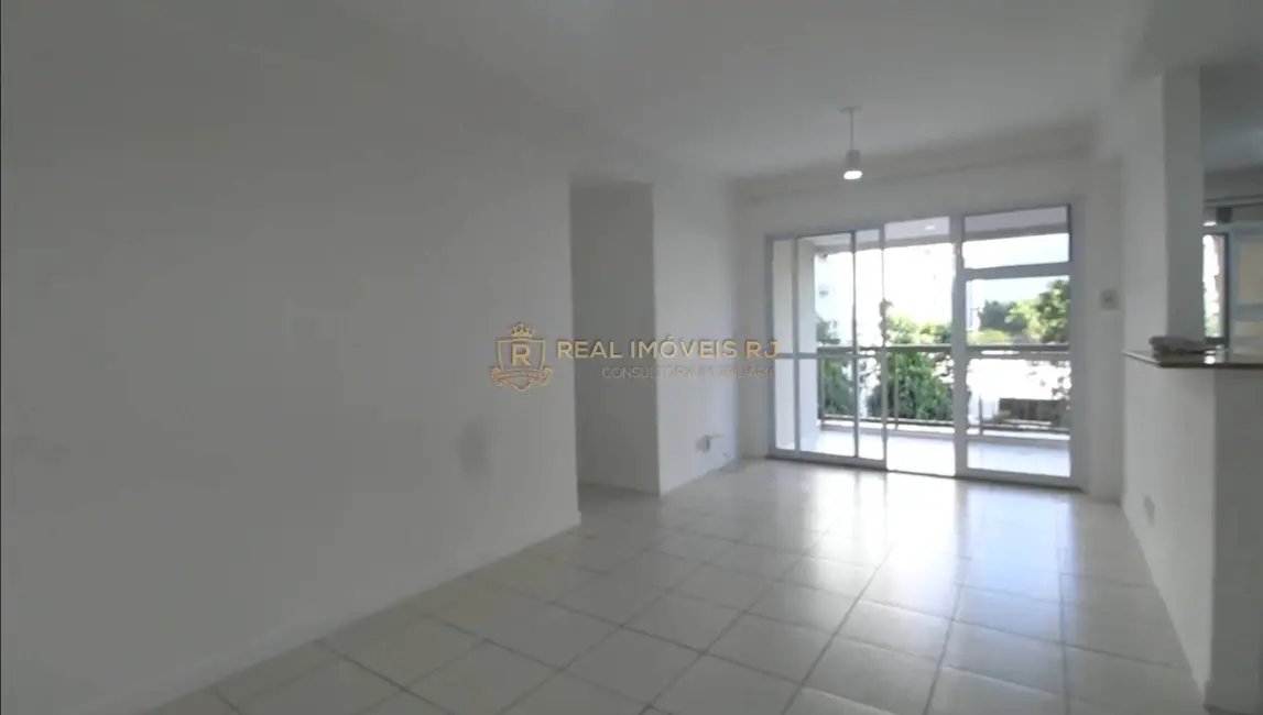 Foto 9 de Apartamento com 2 quartos à venda, 75m2 em Rio De Janeiro - RJ