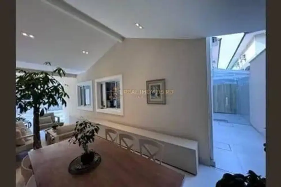 Foto 7 de Casa com 5 quartos à venda, 220m2 em Vargem Pequena, Rio De Janeiro - RJ