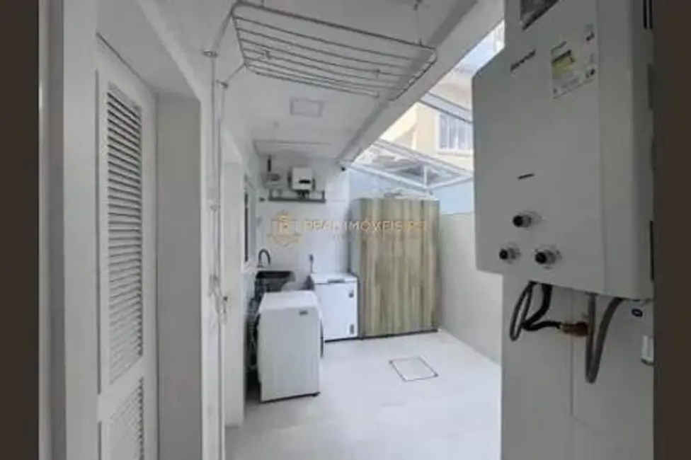 Foto 5 de Casa com 5 quartos à venda, 220m2 em Vargem Pequena, Rio De Janeiro - RJ