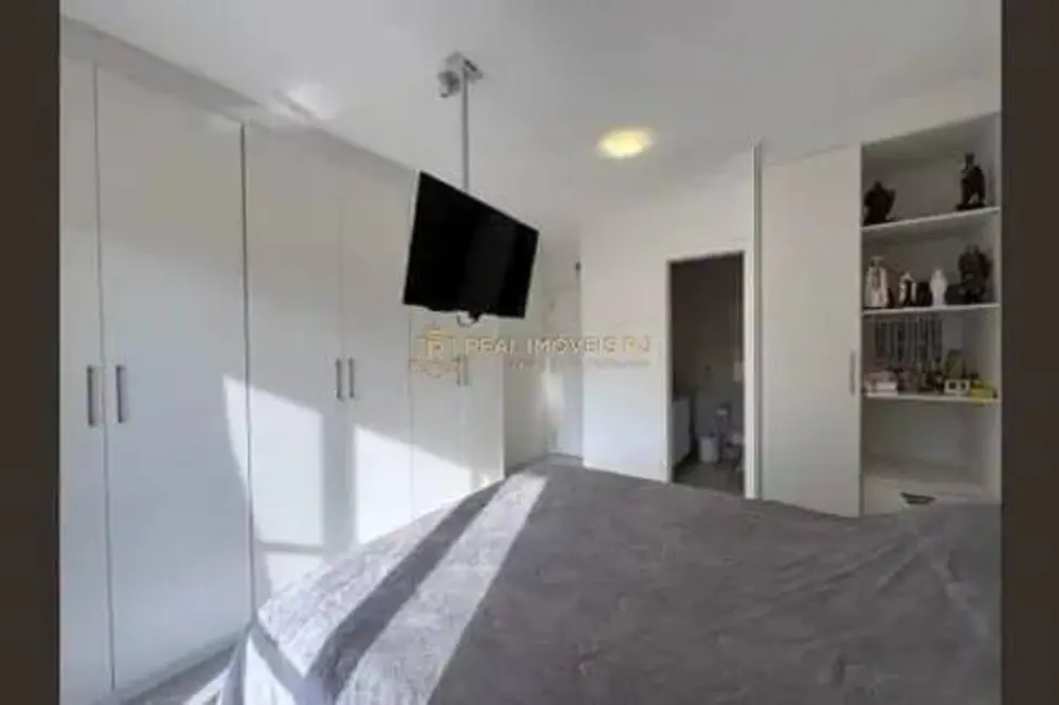 Foto 8 de Casa com 5 quartos à venda, 220m2 em Vargem Pequena, Rio De Janeiro - RJ