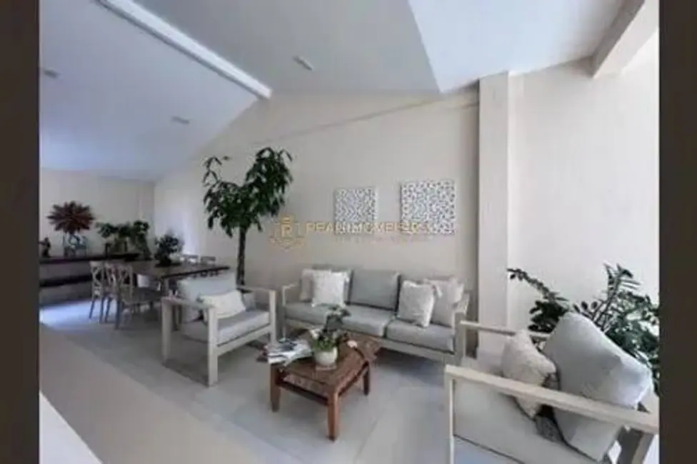 Foto 9 de Casa com 5 quartos à venda, 220m2 em Vargem Pequena, Rio De Janeiro - RJ