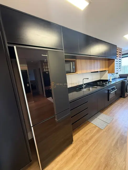Foto 4 de Apartamento com 2 quartos para alugar, 66m2 em Rio De Janeiro - RJ