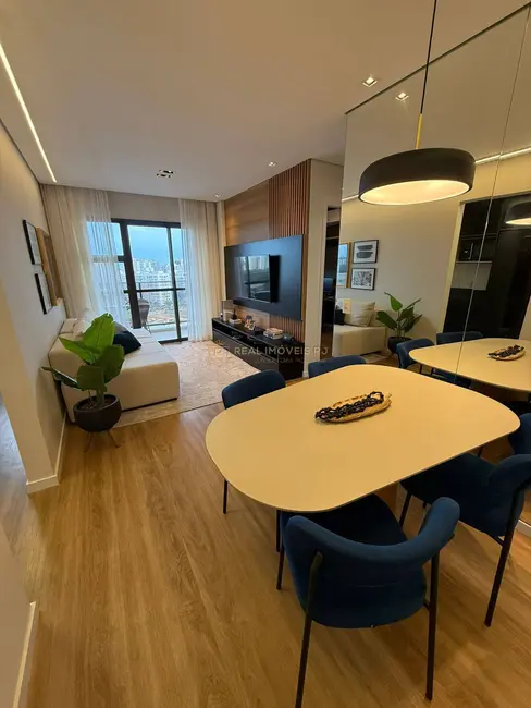 Foto 1 de Apartamento com 2 quartos para alugar, 66m2 em Rio De Janeiro - RJ