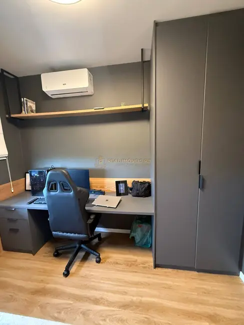 Foto 5 de Apartamento com 2 quartos para alugar, 66m2 em Rio De Janeiro - RJ