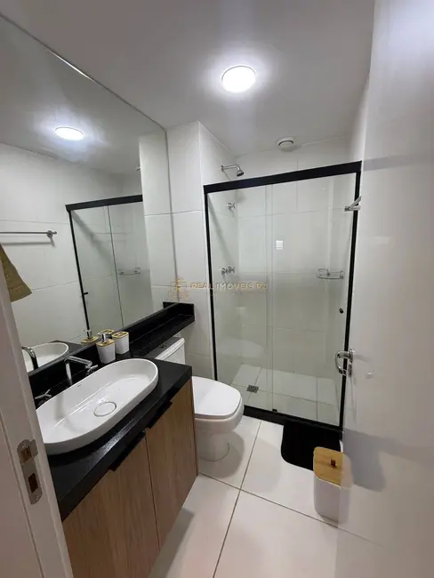 Foto 9 de Apartamento com 2 quartos para alugar, 66m2 em Rio De Janeiro - RJ