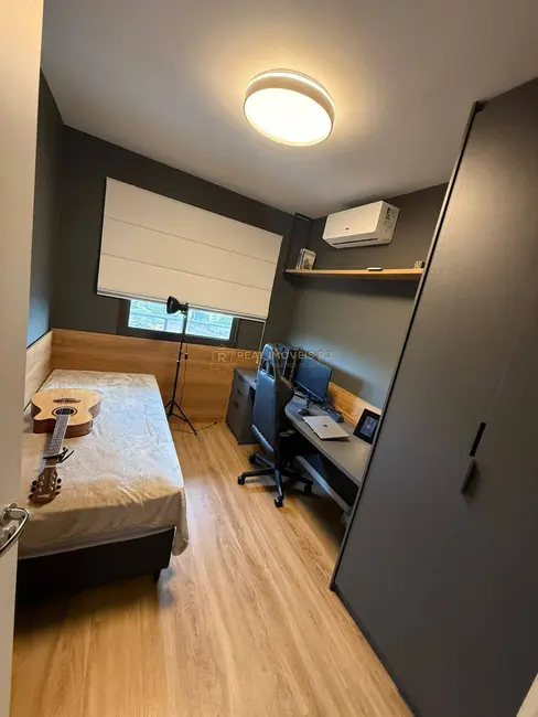 Foto 7 de Apartamento com 2 quartos para alugar, 66m2 em Rio De Janeiro - RJ
