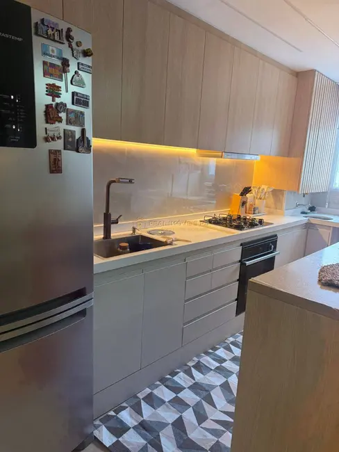 Foto 5 de Apartamento com 2 quartos para alugar, 45m2 em Jacarepaguá, Rio De Janeiro - RJ