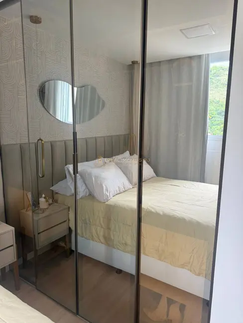 Foto 7 de Apartamento com 2 quartos para alugar, 45m2 em Jacarepaguá, Rio De Janeiro - RJ