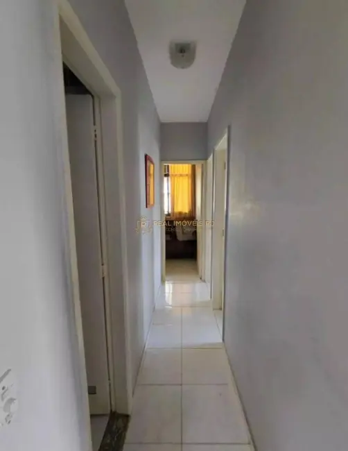 Foto 8 de Apartamento com 3 quartos à venda, 80m2 em Recreio dos Bandeirantes, Rio De Janeiro - RJ