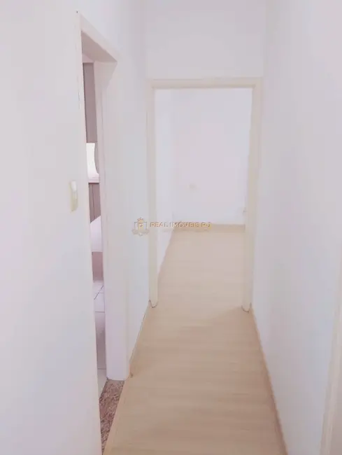 Foto 7 de Casa com 2 quartos para alugar, 200m2 em Praça Seca, Rio De Janeiro - RJ