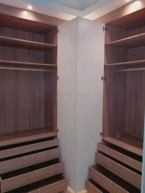 Foto 5 de Casa com 2 quartos para alugar, 200m2 em Praça Seca, Rio De Janeiro - RJ