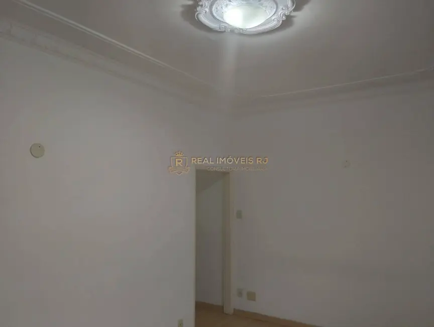 Foto 8 de Casa com 2 quartos para alugar, 200m2 em Praça Seca, Rio De Janeiro - RJ